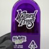 Wizard Trees live resin aio
