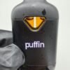 puffins 2g 5 years anniversary