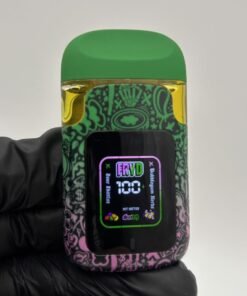 Fryd Switch 2G