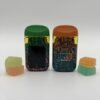 Fryd Switch 2G